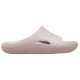 Crocs Mellow Recovery Slide